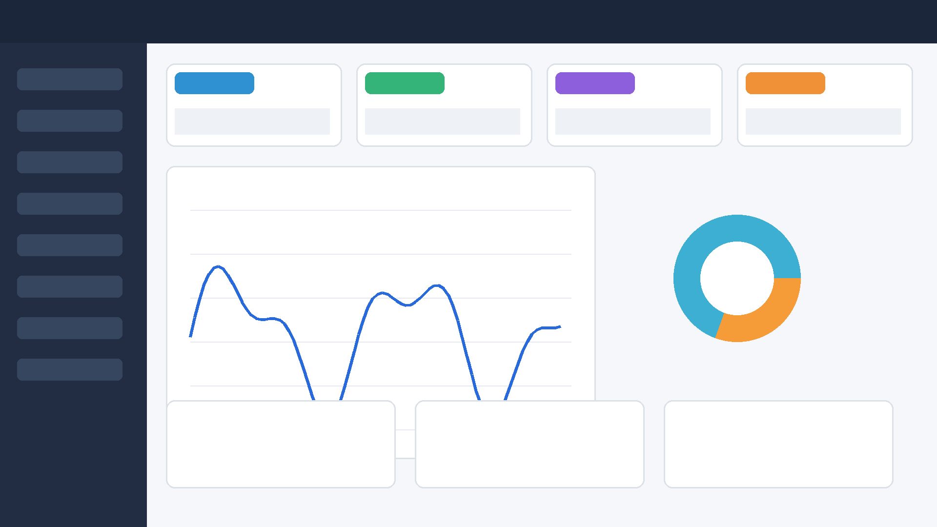 UI Screenshot compressed as JPG quality 80